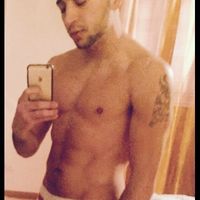 See toro88 naked photo and video