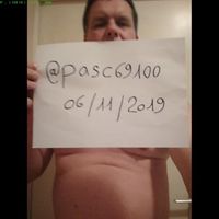 See p69000v69 naked photo and video