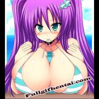 See roadtohentai naked photo and video