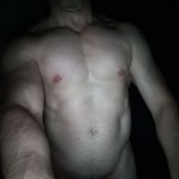 See alexxxlovy naked photo and video