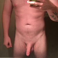 See hungguy90 naked photo and video