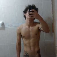 See darththigs1 naked photo and video