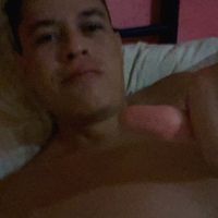 See thony26s naked photo and video