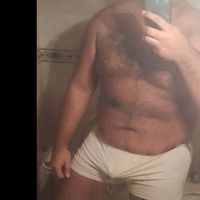 See osobodypositive naked photo and video