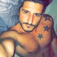 See olivierlala naked photo and video