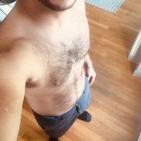 See misteriqse naked photo and video