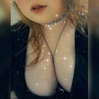 See facetiousginger naked photo and video