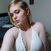 See kittykat3969 naked photo and video