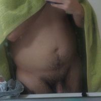 See sexboyesp naked photo and video