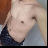 See josh654 naked photo and video