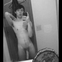 See cpt_longdong naked photo and video