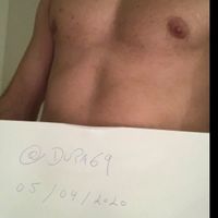 FREE porn pictures and short videos of dupa69 in Portugal