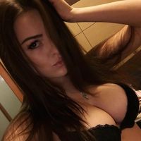 See andreaod80 naked photo and video
