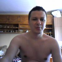 See danielsexyintherack naked photo and video