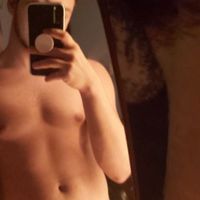 See rudolfleon131 naked photo and video