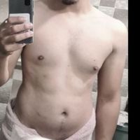 See jatt42 naked photo and video