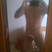 See fabiosp7 naked photo and video