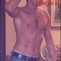 See finegoodsurprising naked photo and video