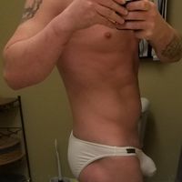See dane06 naked photo and video