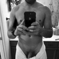 See kinkykarl naked photo and video