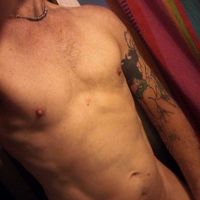 See muffmnstr naked photo and video