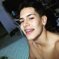See santiagocolombia naked photo and video