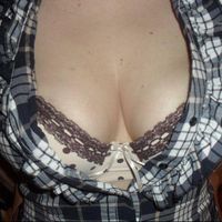 See exhib_wife_d naked photo and video