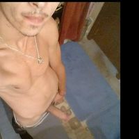 See andreiv23 naked photo and video