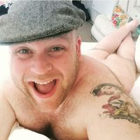 See scottishgentleman naked photo and video