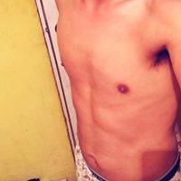 See ismaeljose330 naked photo and video
