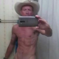 See texastater naked photo and video