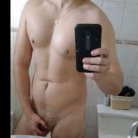 See tommy_chile naked photo and video