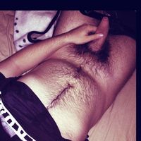 See bear21 naked photo and video