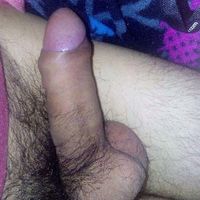 See mrnobodypt naked photo and video