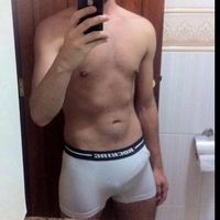 See gustavo_sp_br naked photo and video
