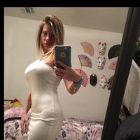 See tambee88 naked photo and video