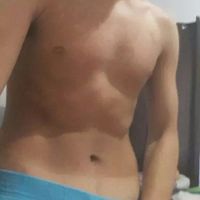 See erickbr naked photo and video