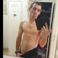 See perfectboyfr naked photo and video