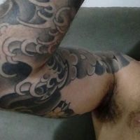 See moreno_fire naked photo and video