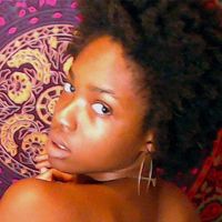 See afrosensualcarla naked photo and video