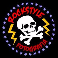 See rockstyle_photo naked photo and video