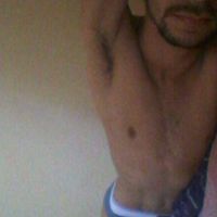See felipeall23 naked photo and video