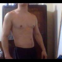 See agus_20 naked photo and video