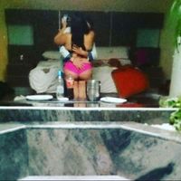 See annye_herakles naked photo and video