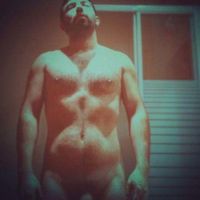 See veduardo naked photo and video