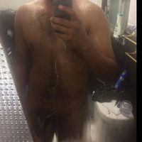 See kannibalkd naked photo and video