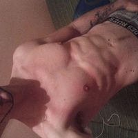 See italian_toy_boy naked photo and video