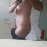 See umuino naked photo and video