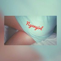 See nyangirl91 naked photo and video