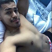 See brazilboy24 naked photo and video